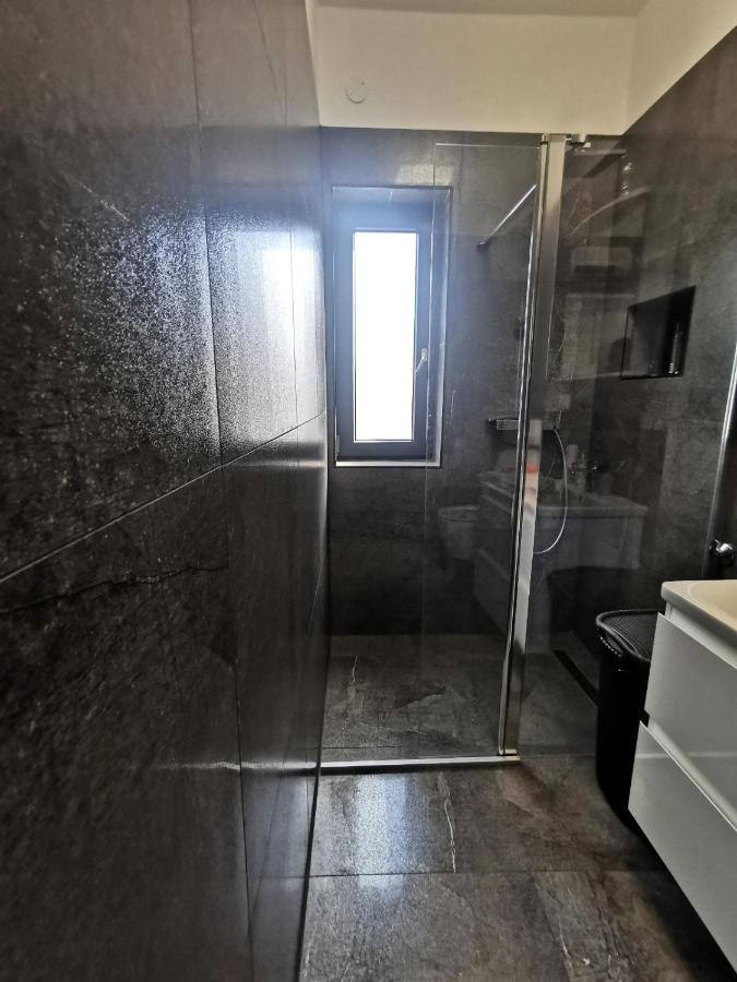Oasis In The City Near Amfiteatar,Free Parking And Free Wi-Fi Pula Exterior foto