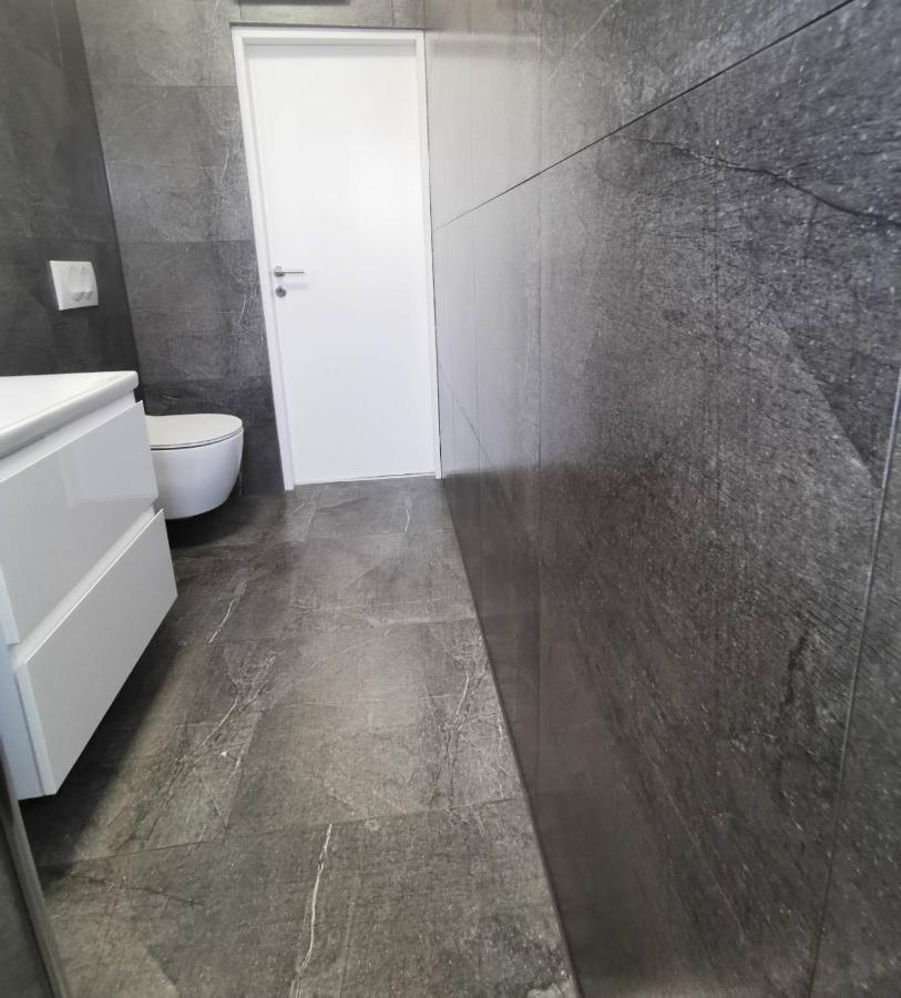 Oasis In The City Near Amfiteatar,Free Parking And Free Wi-Fi Pula Exterior foto