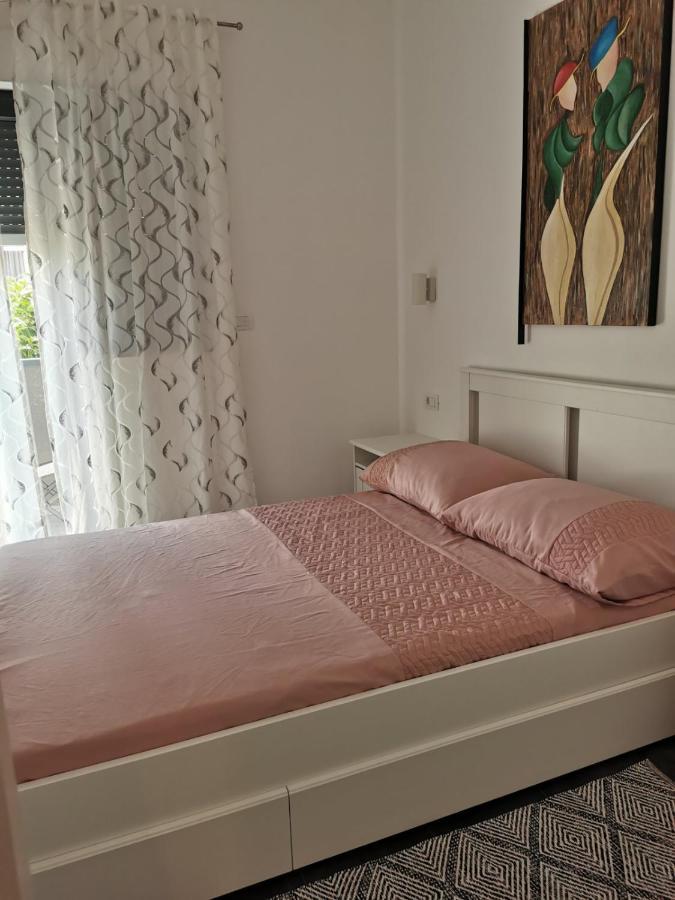 Oasis In The City Near Amfiteatar,Free Parking And Free Wi-Fi Pula Exterior foto